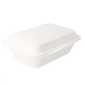 Posude od pulpe / celuloze