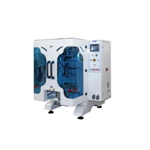 Vertikalni stroj za pakiranje