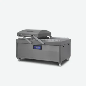 Vakuumski komorni stroj